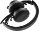 Słuchawki Logitech Zone UC  (981-000914) 1