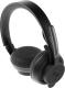 Słuchawki Logitech Zone UC  (981-000914) 2