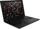 Laptop Lenovo ThinkPad P14s G1 (20Y10004PB) 4