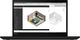 Laptop Lenovo ThinkPad P14s G1 (20Y10001PB) 1