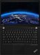 Laptop Lenovo ThinkPad P14s G1 (20Y10001PB) 2