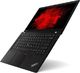 Laptop Lenovo ThinkPad P14s G1 (20Y10001PB) 3