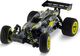 Overmax Pojazd zdalnie sterowany X-BLAST 4X4 OVERMAX 45KM H 1