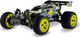 Overmax Pojazd zdalnie sterowany X-BLAST 4X4 OVERMAX 45KM H 2