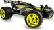 Overmax Pojazd zdalnie sterowany X-BLAST 4X4 OVERMAX 45KM H 5