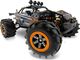 Overmax Pojazd zdalnie sterowany X-WAVE 4X4 OVERMAX,45km/h,zasięg 100m 1