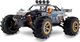 Overmax Pojazd zdalnie sterowany X-WAVE 4X4 OVERMAX,45km/h,zasięg 100m 1