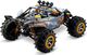 Overmax Pojazd zdalnie sterowany X-WAVE 4X4 OVERMAX,45km/h,zasięg 100m 3