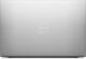 Laptop Dell Laptop XPS 13 9310 (9310-3215) / 8 GB RAM / 1 TB SSD PCIe / Windows 10 Home 7