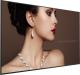 Monitor BenQ ST5502 (9H.F6JTC.RA4) 2