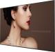 Monitor BenQ ST5502 (9H.F6JTC.RA4) 3