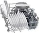 Zmywarka Bosch SPV4HKX33E 2