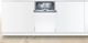 Zmywarka Bosch SPV4HKX33E 4