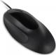 Mysz Kensington Pro Fit Ergo (K75403EU) 1