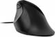 Mysz Kensington Pro Fit Ergo (K75403EU) 2
