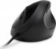 Mysz Kensington Pro Fit Ergo (K75403EU) 6