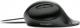 Mysz Kensington Pro Fit Ergo (K75403EU) 7