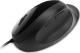 Mysz Kensington Pro Fit Ergo (K75403EU) 8