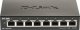 Switch D-Link DGS-1100-08V2/E 1