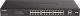 Switch D-Link DGS-1100-26MPV2 1