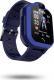 Smartwatch Xblitz Hear Me Niebieski  (Hear Me niebieski) 1