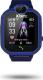 Smartwatch Xblitz Hear Me Niebieski  (Hear Me niebieski) 1