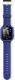 Smartwatch Xblitz Hear Me Niebieski  (Hear Me niebieski) 2