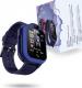 Smartwatch Xblitz Hear Me Niebieski  (Hear Me niebieski) 3