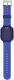 Smartwatch Xblitz Hear Me Niebieski  (Hear Me niebieski) 4