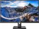 Monitor Philips P-line 279P1/00 1