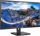 Monitor Philips P-line 279P1/00 1