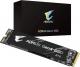 Dysk SSD Gigabyte Aorus Gen4 2TB M.2 2280 PCI-E x4 Gen4 NVMe (GP-AG42TB) 3