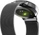 Smartwatch Media-Tech Active-Band Geneva MT863S Srebrny  (MT863S) 4