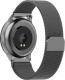 Smartwatch Media-Tech Active-Band Geneva MT863S Srebrny  (MT863S) 5