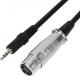 Mikrofon Media-Tech MT396 4