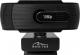 Kamera internetowa Media-Tech LOOK V PRIVACY (MT4107) 1