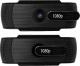 Kamera internetowa Media-Tech LOOK V PRIVACY (MT4107) 2