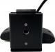 Kamera internetowa Media-Tech LOOK V PRIVACY (MT4107) 3
