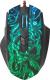 Mysz Defender Titan GM-650L RGB  (52650) 1