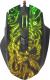 Mysz Defender Titan GM-650L RGB  (52650) 3