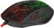 Mysz Defender Titan GM-650L RGB  (52650) 5