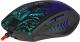 Mysz Defender Titan GM-650L RGB  (52650) 6