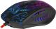 Mysz Defender Titan GM-650L RGB  (52650) 7