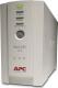 UPS APC Back-UPS CS 500 (BK500EI) 1