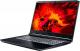 Laptop Acer Nitro 5 AN517-52 (NH.Q8JEL.001) 2