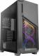 Obudowa Antec DP502 Flux ARGB (0-761345-80050-1) 1