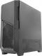 Obudowa Antec DP502 Flux ARGB (0-761345-80050-1) 2