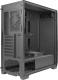 Obudowa Antec DP502 Flux ARGB (0-761345-80050-1) 9
