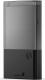 Seagate Karta rozszerzeń 1TB Storage Expansion Card Xbox Series X/S (STJR1000400) 1