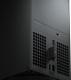 Seagate Karta rozszerzeń 1TB Storage Expansion Card Xbox Series X/S (STJR1000400) 2